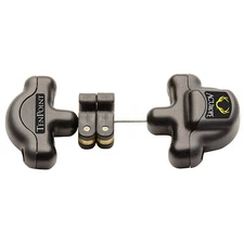 TenPoint ACU-Rope Cocking Aid
