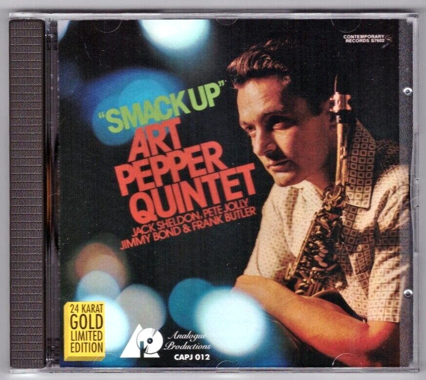 高音質廃盤Count Basie Big Band ⁄ Farmers Market Barbecue