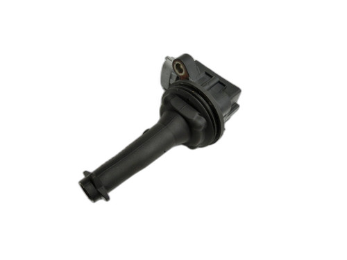 Zündspule Zyl.1 für Volvo V50 MW 545 04-10 2,5 162KW 30713417 0221604010