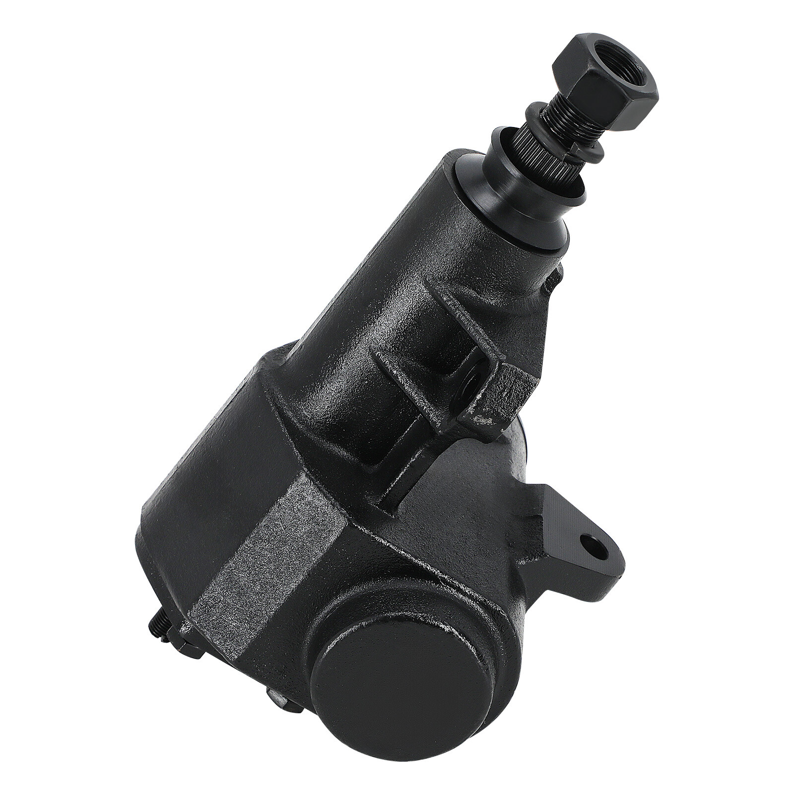 Manual Steering Gear Box For Toyota Pickup DLX 3.0L 2.4L 27-5125 1989-1995