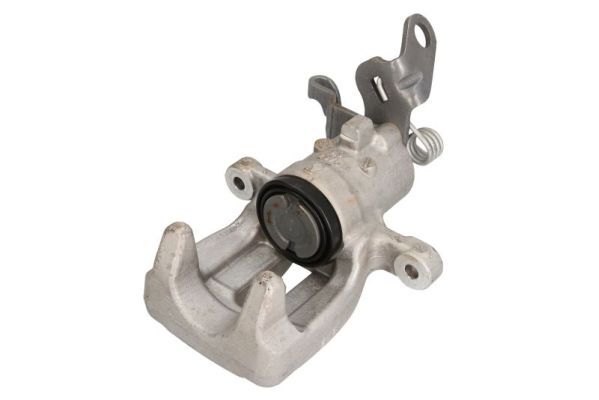 Lauber Bremssattel Hinten Links Bremssystem FüR Skoda Octavia III Combi 2.0 Tdi-image