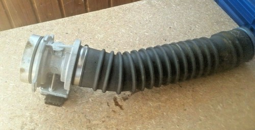 Ford Luftmassenmesser Luftmengenmesser 92FB12B579BA