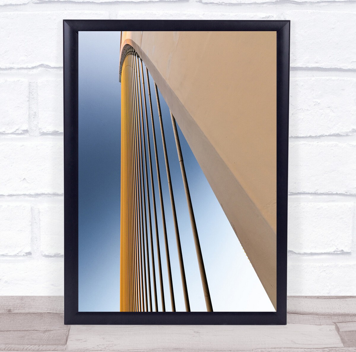 CALATRAVA bridges アートブック CALATRAVA bridges アートブック