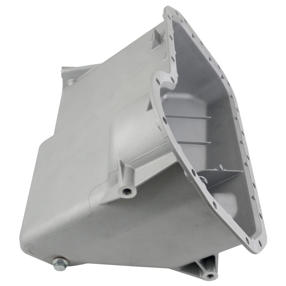 ティーズ ページ5 Oil Pan Sump for VW Transporter T3 Box Bus Platform/Chassis 1.6 TD