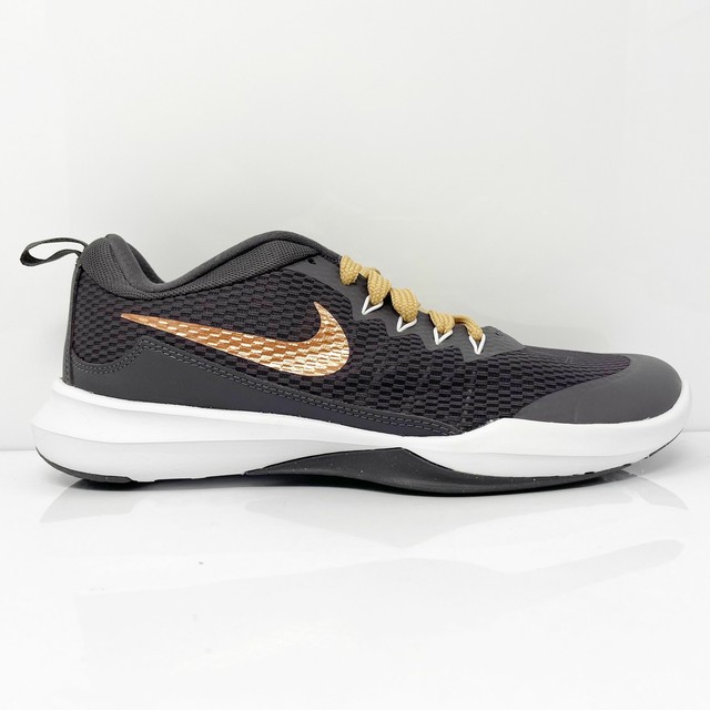 Nike Legend Trainer Thunder Grey 