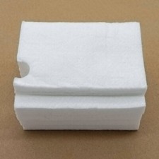 Waste Ink Sponge Fits For Epson Ecotank L3108 L3251 L3116 L3252 L3118 L3156