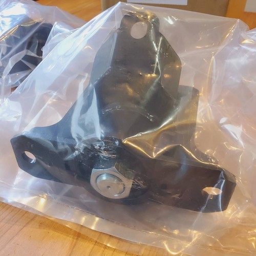 CUSCO Engine Mount Set for SUZUKI Swift Sport ZC33S 60J 911 SET K14C from JAPAN - Picture 3 of 9