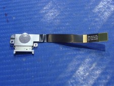 Microsoft Surface Pro 4 12.3" 1724 Genuine SD Card Reader X911278-005 GLP 