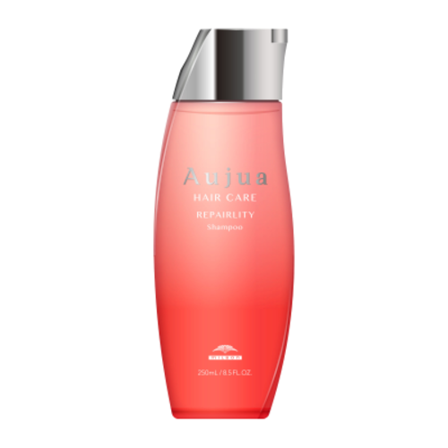 シャンプー Aujua HAIR CARE REPAIRITY Shampoo 1000ml s-l1200.png