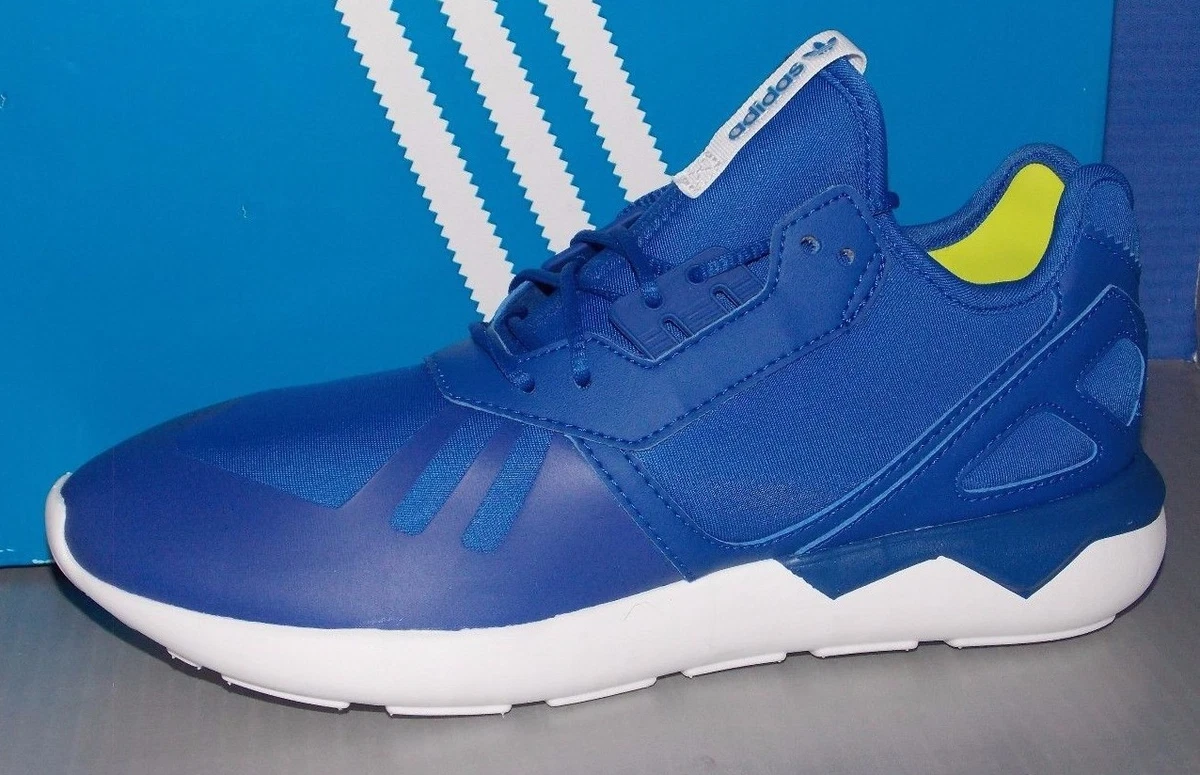 Adidas tubular runner size clearance 6.5
