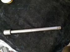 Vintage SK 1139 10" 1/2" Drive Extension