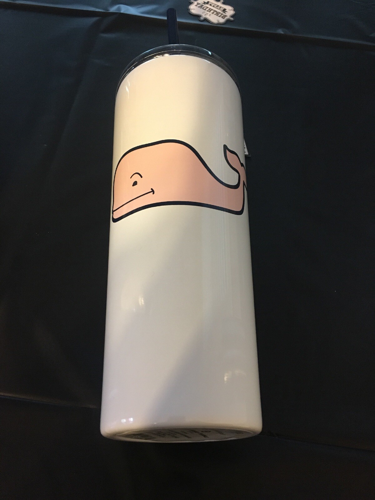 target yeti tumbler