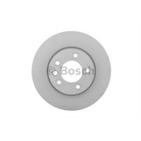 Bremsscheibe Porsche P. Cayenne 3.2-4.8 02-10 LE