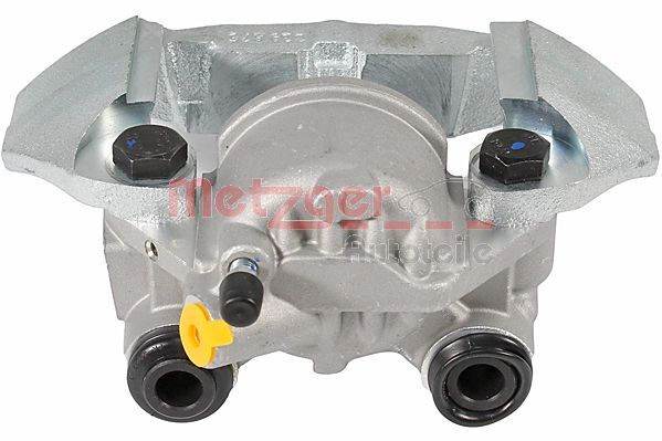 METZGER 6260331 Brake Caliper for CITROËN,PEUGEOT