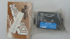 DITEK DTK-DB9 DB9 Surge Device NEW NOS