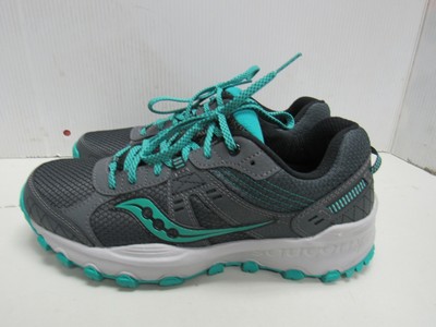 saucony grid raptor tr 2