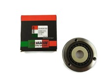 ANLASSER FREILAUF KUPPLUNG für BASHAN BS200S-7 BS200S-3 BS250S-11 QUAD 200