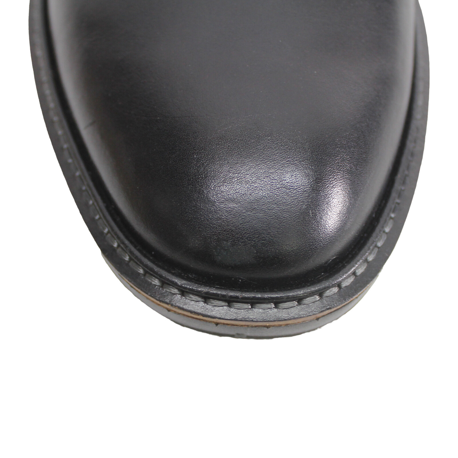 ecco shoes country of origin