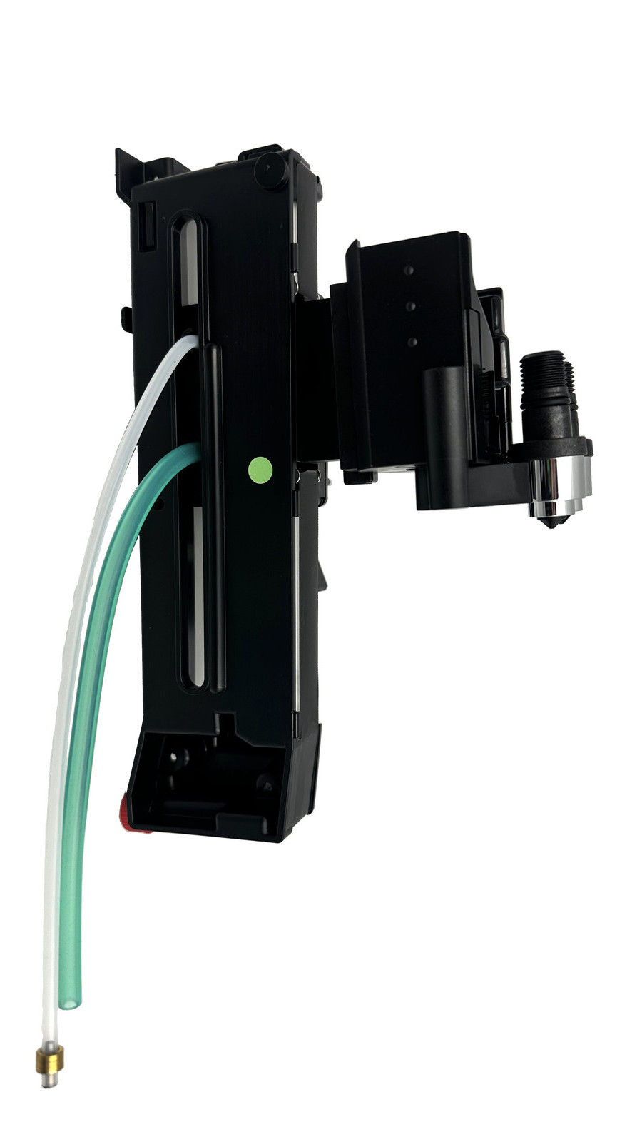 Coffee Spout/Dispenser Full Assembly for Jura - Giga 5/W3/X3/X7/X8/X9 | 70009