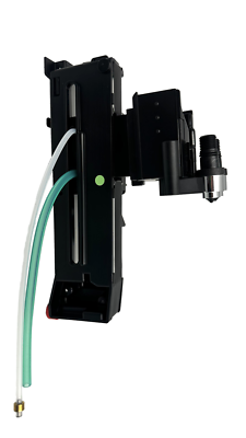 Coffee Spout/Dispenser Full Assembly for Jura - Giga 5/W3/X3/X7/X8