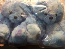 Women s Slippers, Teddy Bear Slippers, Multi Colors, Fashion