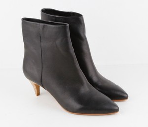 dolce vita dee booties