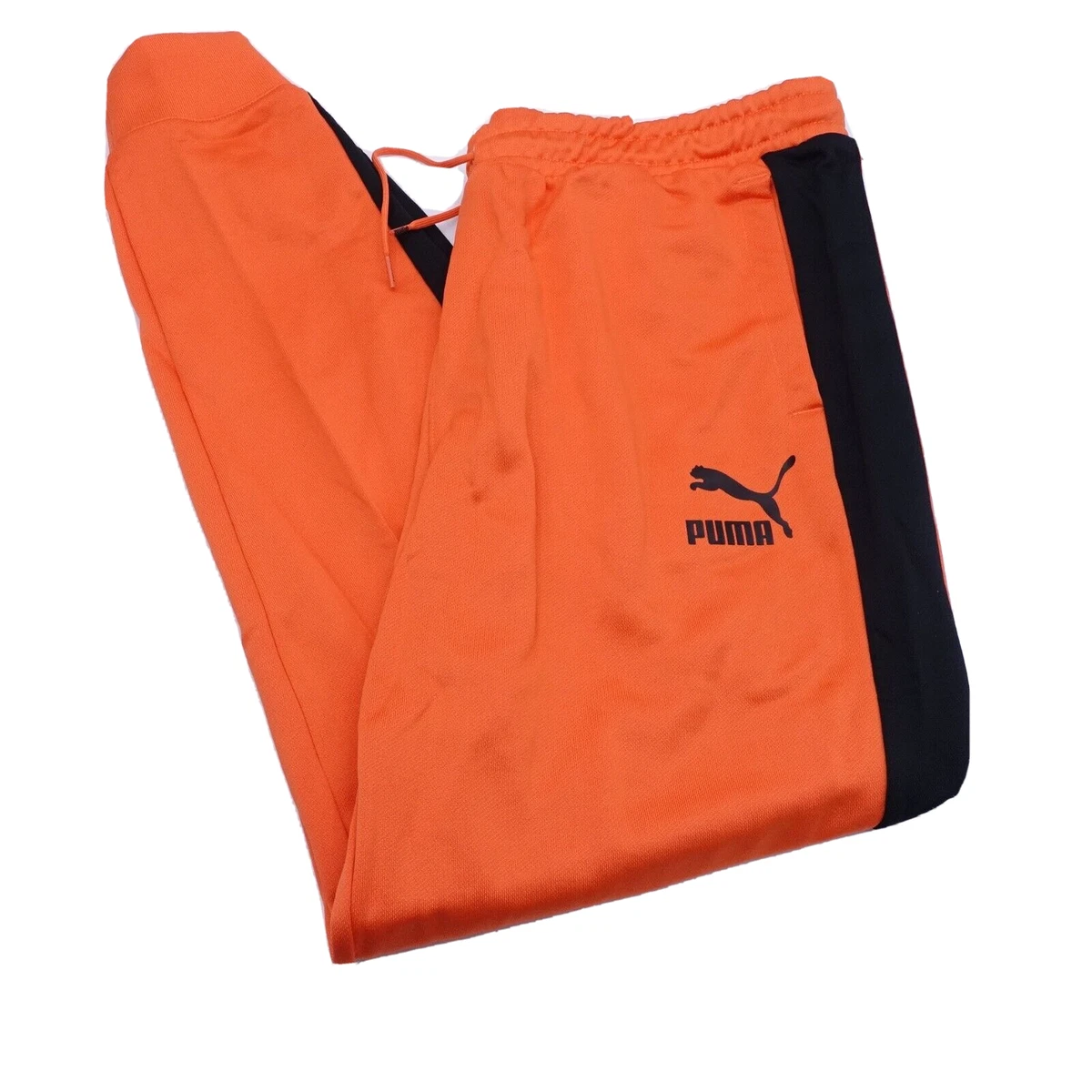 Top more than 142 puma classic t7 track pants in.eteachers