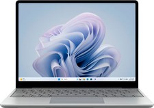 Microsoft - Surface Laptop Go 3 - 12.4" Touch-screen - Intel Core I5 With 8gb...