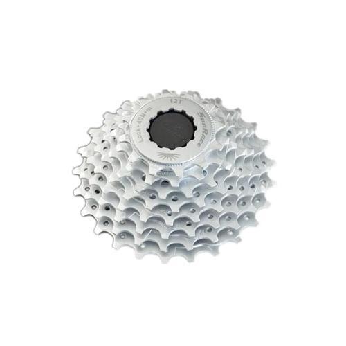 Cassette 11v. adapt. campa 12-25dts - fabricant Miche