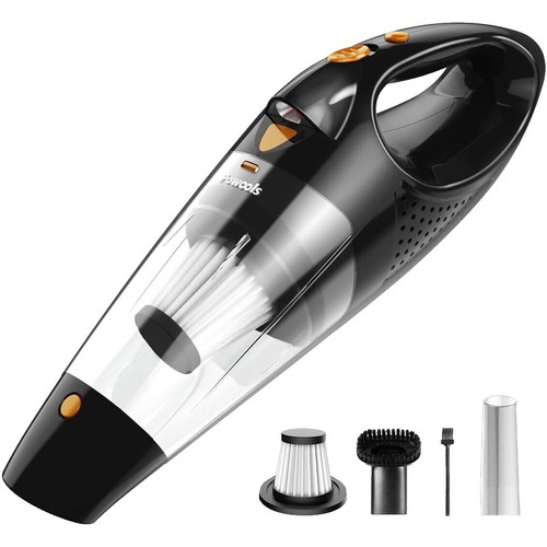 Vervangende sandwichfilterkit, voor Bosch GS20 BGS11