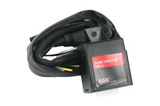 AEB Emulator für Benzintankanzeige Alfa Romeo Tank fopper Autogas LPG GPL