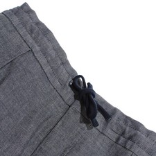 Incotex NWT Chinos / Casual