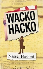 Wacko Hacko By Nasser Hashmi
