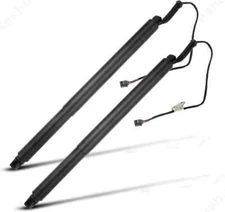 Liftgate Power Hatch Lift Support Opener Shock For Kia Sorento Electric Tailgate