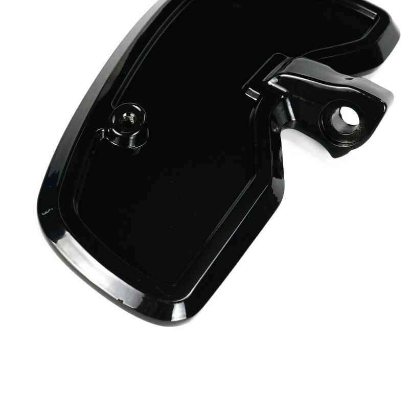 Rider Floorboards Footboards For Indian Scout/Bobber/Sixty/Twenty/Rogue