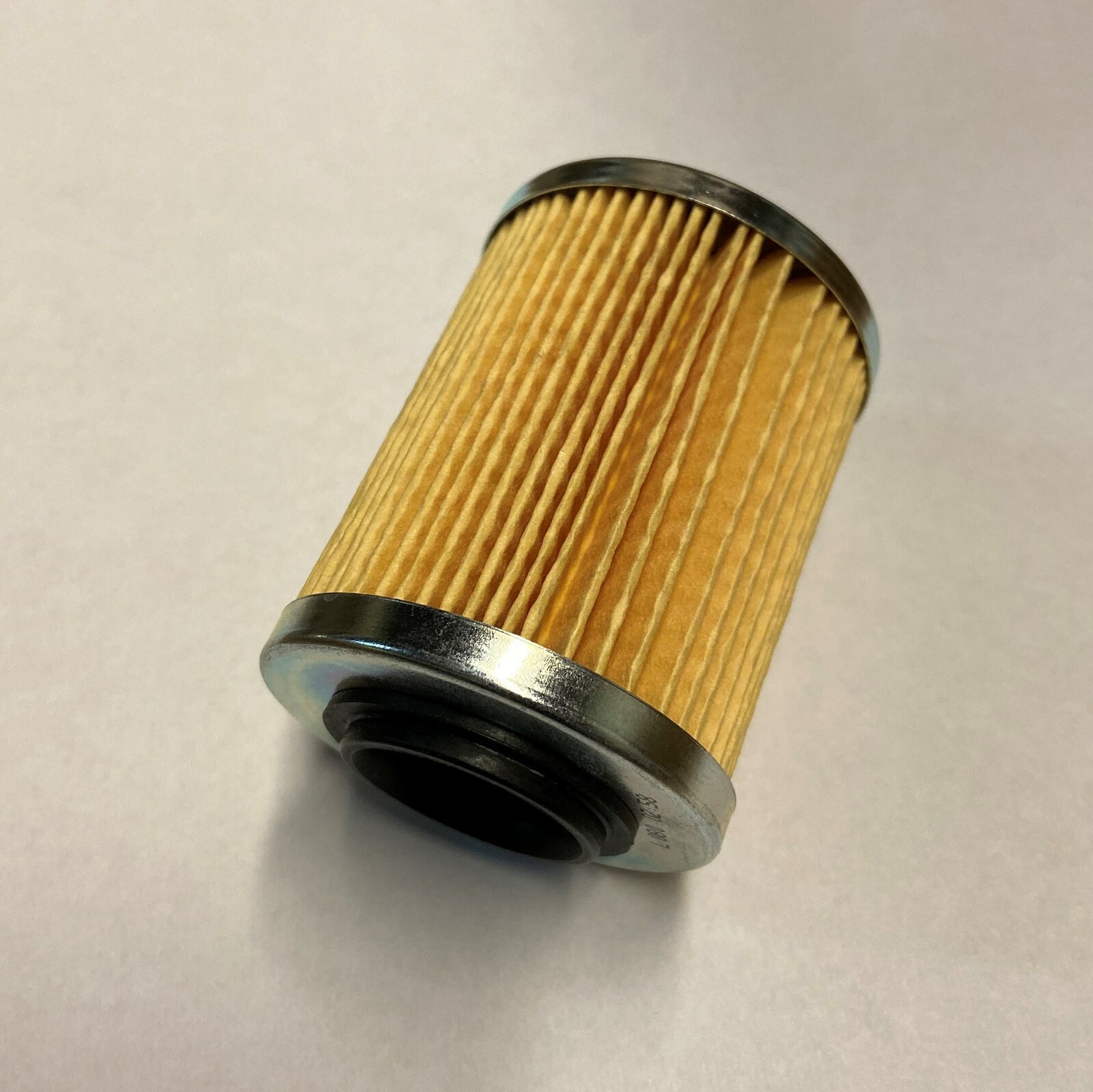 FILTRO OLIO ORIGINALE AP0256187 APRILIA RSV - RSV R 1000 2000