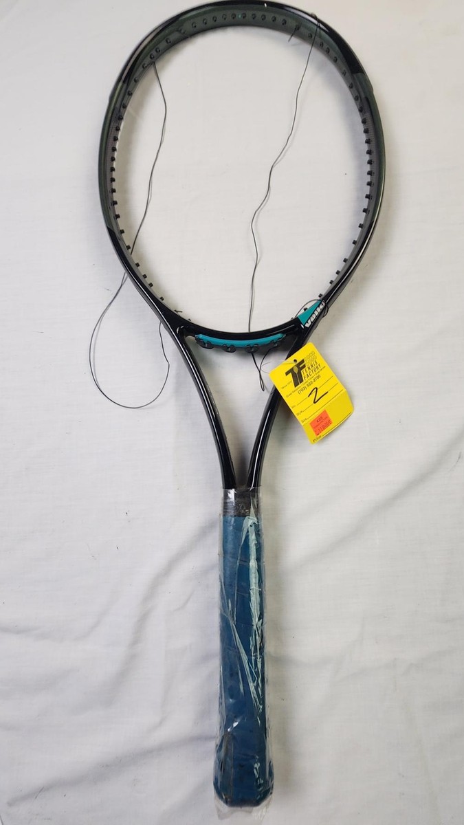 たけたけたけ VOLKL Platinum TRS 166cm volkl-slwcd3.jpg