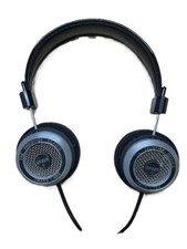 Cuffie GRADO SR325e serie Prestige ottime