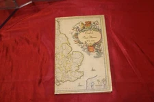 ENGLISH PLACE NAMES BY H G STOKES 1949