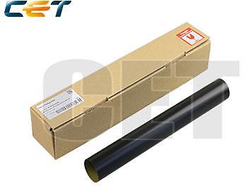 Fuser Fixing Film Xerox 3610DN 3610N 3615DN 3655S 3655X