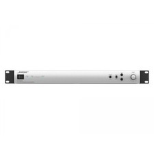 Bose Pro IZA 2120 LZ FreeSpace IZA 2120-LZ Amplifier 120V NA EACH
