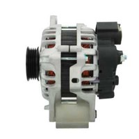 Lichtmaschine Hyundai 90A OEM +Line - Vgl.Nr. 0986049191 / 13973 / 155537090