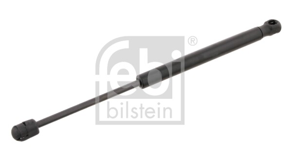 Febi Bilstein 27895 Gasfeder DäMpfer Heckklappe 350N FüR Renault Megane II-image