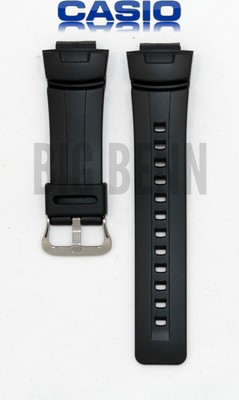 casio gw 2310 strap