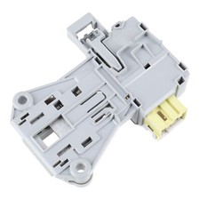 AEG Washing Machine Door Interlock  Genuine