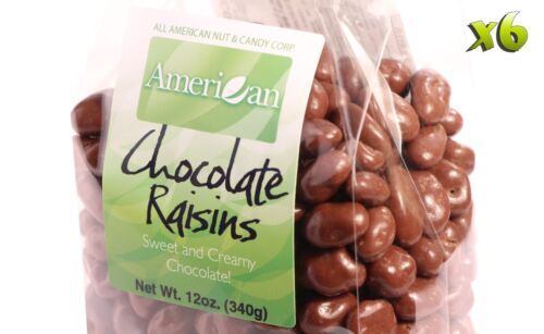 Bonbons Lyophilisés Andersen's Crazy Candy – Bouchées Acides – 4,2 Oz
