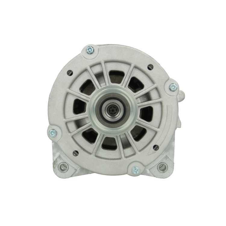 Alternateur Compatible Avec Volkswagen Touareg 10480486 190 A