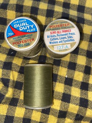 s-l400.jpg s-l400.jpg