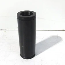 JMA WIRELESS WPS-DF Female Ports Weather Protection System Seal (LOT OF 26)