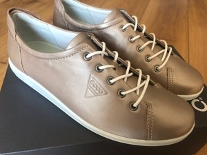 ecco soft 2 ladies